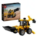 Produktbild: LEGO® TECHNIC 42197 BAGGERLADER NEU OVP