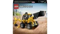 Produktbild: LEGO ® 42197 TECHNIC Baggerlader NEU OVP 177 Teile 5702017802589 Bagger NEU OVP