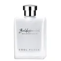 Produktbild: Cool Force Eau de Toilette 50 ml
