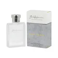 Produktbild: Baldessarini Cool Force Eau De Toilette 50 ml