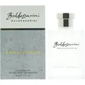 Produktbild: Baldessarini Cool Force Eau de Toilette 50ml Spray