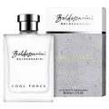 Produktbild: Baldessarini® Cool Force | Eau de Toilette | 50ml Natural Spray