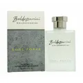 Produktbild: Baldessarini Cool Force Eau de Toilette 50ml