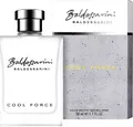 Produktbild: Baldessarini Cool Force 50 ml  Eau de Toilette Hugo Boss