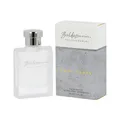 Produktbild: Baldessarini Cool Force Eau De Toilette EDT 50 ml (man)