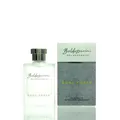 Produktbild: Baldessarini Cool Force Eau de Toilette 50 ml EDT Spray Herren Parfum NEU OVP