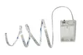 Produktbild: BLULAXA LED-Strip, 1 m, 1 W, 3000 K, Batteriebetrieb 49687