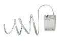 Produktbild: BLULAXA LED-Strip, 1 m, 1 W, 3000 K, Batteriebetrieb