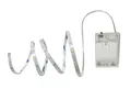Produktbild: BLULAXA LED-Strip, 1 m, 1 W, 3000 K, Batteriebetrieb