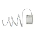 Produktbild: LED Strip, 1W, 3000K, 90lm, IP20, 1m