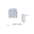Produktbild: Paulmann 79872 MaxLED LED-Streifen Basisset 1,5m Innen- und Außenbereich