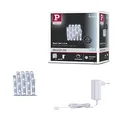 Produktbild: Paulmann MaxLED 250 Basisset 1,5m Daylight IP44 Pr
