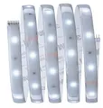 Produktbild: Paulmann MaxLED 250 LED Strip Tageslichtweiß Basisset 1,5m