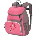 Produktbild: Jack Wolfskin Kinderrucksack LITTLE JOE pink lemonade - Rosa
