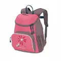 Produktbild: Jack Wolfskin LITTLE JOE Rucksack bis 20 l rosa