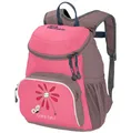 Produktbild: Jack Wolfskin Little Joe Kinderrucksack Kindergartenrucksack Rucksack Kiga Kita