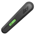 Produktbild: BIG Arbeitsschutz Cuttermesser SLICE 7955 (7955)
