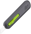 Produktbild: Slice 10554 Cuttermesser automatisch mit keramischer Klinge 1St.