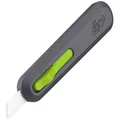 Produktbild: Slice 10554 Slice Cuttermesser automatisch mit keramischer Klinge 1 St.