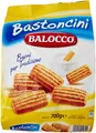 Produktbild: Kekse „Bastoncini“ 3er Pack (3 x 700g)