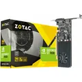Produktbild: Zotac GeForce GT 1030 (2 GB) (ZT-P10300A-10L)