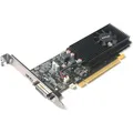 Produktbild: Zotac Grafikkarte GeForce GT1030 Low Profile 2G, 2GB GDDR5, PCI-Ex 3.0, Aktiv-Kühlung