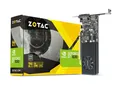 Produktbild: Zotac GeForce GT 1030 2048MB ZT-P10300A-10L 2GB GDDR5 Grafikkarte - PCIe 3.0