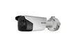 Produktbild: Hikvision DS-2CE16D8T-IT3ZE(2.8-12mm) PoC HD TVI Bullet 2 MP Full HD Outdoor