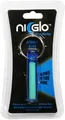 Produktbild: Ni-Glo Safety Marker, blau