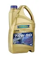 Produktbild: RAVENOL VSG SAE 75W-90