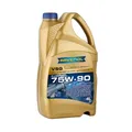 Produktbild: RAVENOL VSG SAE 75W-90 4 L