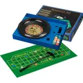 Produktbild: Philos Roulette Set mit Kunststoff-Teller 30 cm