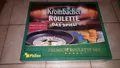 Produktbild: Philos 3701 - KROMBACHER Roulette - Premium Roulette - Bakelit-Teller - NEU OVP