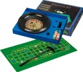 Produktbild: Philos 3701 - Roulette Set Standard, mit Kunststoffteller