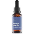 Produktbild: Fitomed Moisturizing essence for acne skin Pansy 30g (30 ml) (33082962)