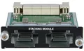 Produktbild: DELL - YY741 - DELL STACKING MODULE 10GBE DUAL PORT
