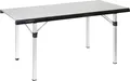 Produktbild: Brunner Titanium Quadra 6 NG Campingtisch Falttisch Klapptisch 1695486