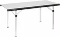 Produktbild: Brunner Titanium Quadra 6 NG Rolltisch 146 x 70 cm,,, Campingzubehör B-Ware