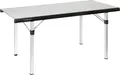 Produktbild: Brunner Titanium Quadra 6 NG Campingtisch, 146x70x72,5cm