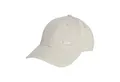 Produktbild: adidas Performance Baseball Cap adidas Unisex Kappe BB CAP LT MET