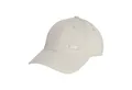 Produktbild: adidas Performance Baseball Cap adidas Unisex Kappe BB CAP LT MET