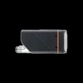 Produktbild: Ifm Electronic Sensor O2D520 Induktiv Sensor
