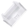Produktbild: Schublade unten Gefrierschrank (466 x 345 x 226 mm) für Samsung Kühlschrank Gefrierschrank DA97-13475A