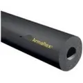 Produktbild: Armaflex Kautschuk Rohrisolierung HP 28 x 24 100% ENEV