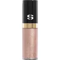 Produktbild: SISLEY Make-up AugenOmbre Éclat Liquide 3 Pink Gold 6,5 ml