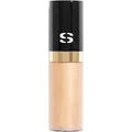 Produktbild: Sisley Ombre Eclat Liquide No 3 (3 Pink Gold) (186703)