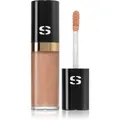 Produktbild: Sisley Ombre Éclat Liquide Flüssiges Lidschatten Farbton 3 pink gold 6,5 ml