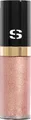 Produktbild: Sisley Ombre éclat Liquide 6,5 ml 3 Pink Gold Lidschatten 186703