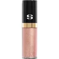 Produktbild: Sisley Ombre Éclat Liquide 3 Pink Gold