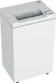 Produktbild: IDEAL Aktenvernichter 2445 CC, Schnittbreite 2 x 15 mm Partikel 163883